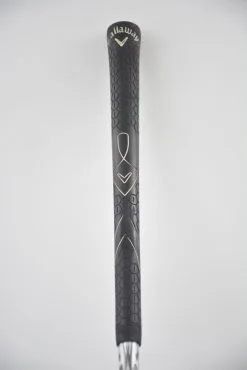 GolfRoots Callaway X Hot 5 Hybrid SR Flex -Men's CLUBS Shop DSC 0263 0965aa93 091e 414b 9984 7c433c857d6b