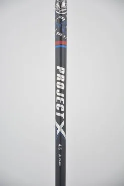 GolfRoots Callaway XR 5 Hybrid SR Flex 10 GolfRoots Callaway XR 5 Hybrid SR Flex -Men's CLUBS Shop DSC 0269 f4bc25c9 edad 4d22 9f33 26b19d4a6574