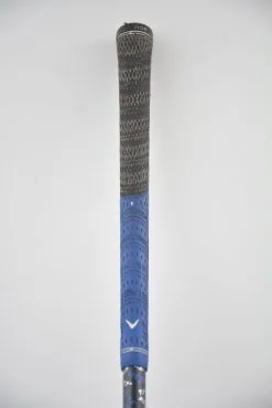 GolfRoots Callaway XR 5 Hybrid SR Flex 11 GolfRoots Callaway XR 5 Hybrid SR Flex -Men's CLUBS Shop DSC 0270 3f805ed8 7002 4d54 8c9b 1039486904b6