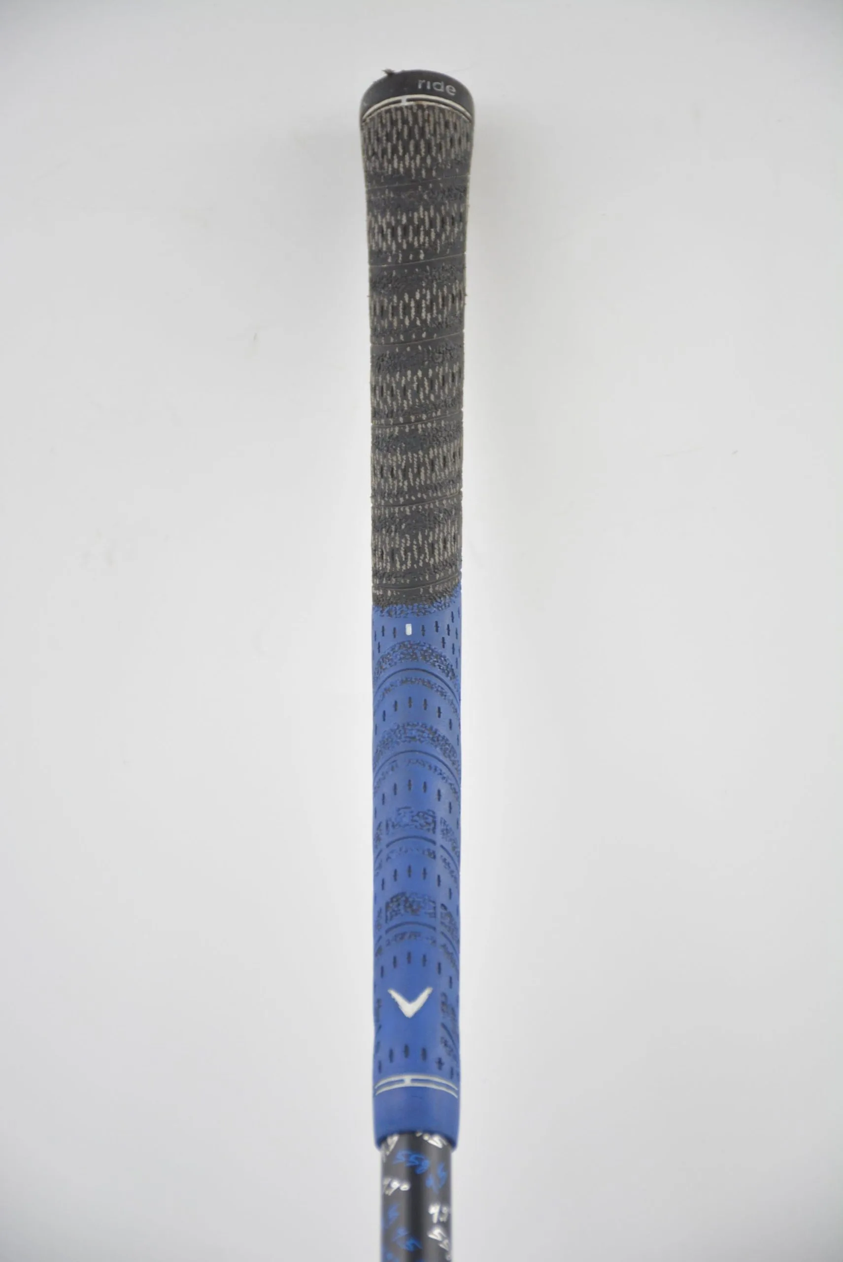 GolfRoots Callaway XR 5 Hybrid SR Flex 7 GolfRoots Callaway XR 5 Hybrid SR Flex - Image 5