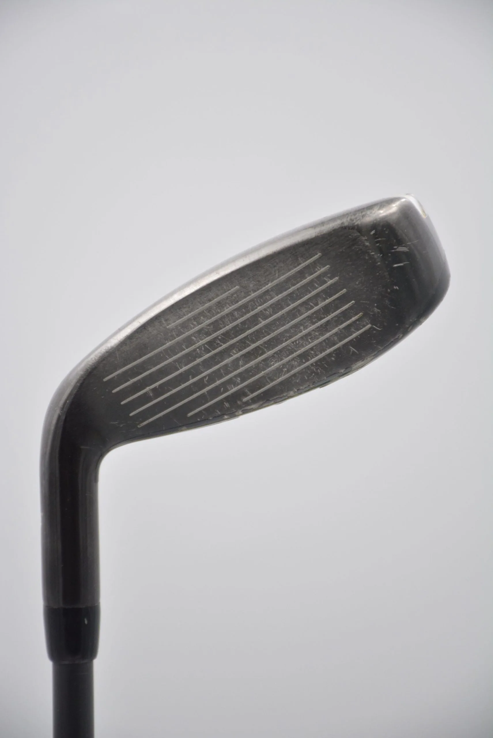 GolfRoots Callaway Steelhead 5 Hybrid W Flex 4 GolfRoots Callaway Steelhead 5 Hybrid W Flex - Image 2