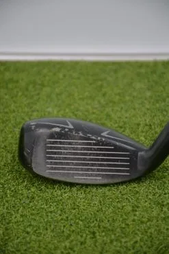GolfRoots Callaway Steelhead 5 Hybrid W Flex 9 GolfRoots Callaway Steelhead 5 Hybrid W Flex -Men's CLUBS Shop DSC 0274 1e66e910 47ab 4e69 9839 39e9fa6c0e04