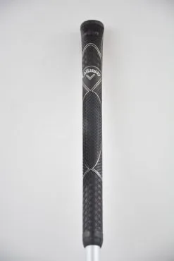 GolfRoots Callaway Steelhead 5 Hybrid W Flex 11 GolfRoots Callaway Steelhead 5 Hybrid W Flex -Men's CLUBS Shop DSC 0276 9cbd0761 c6e4 4a27 ac73 95f6c8cbf21e