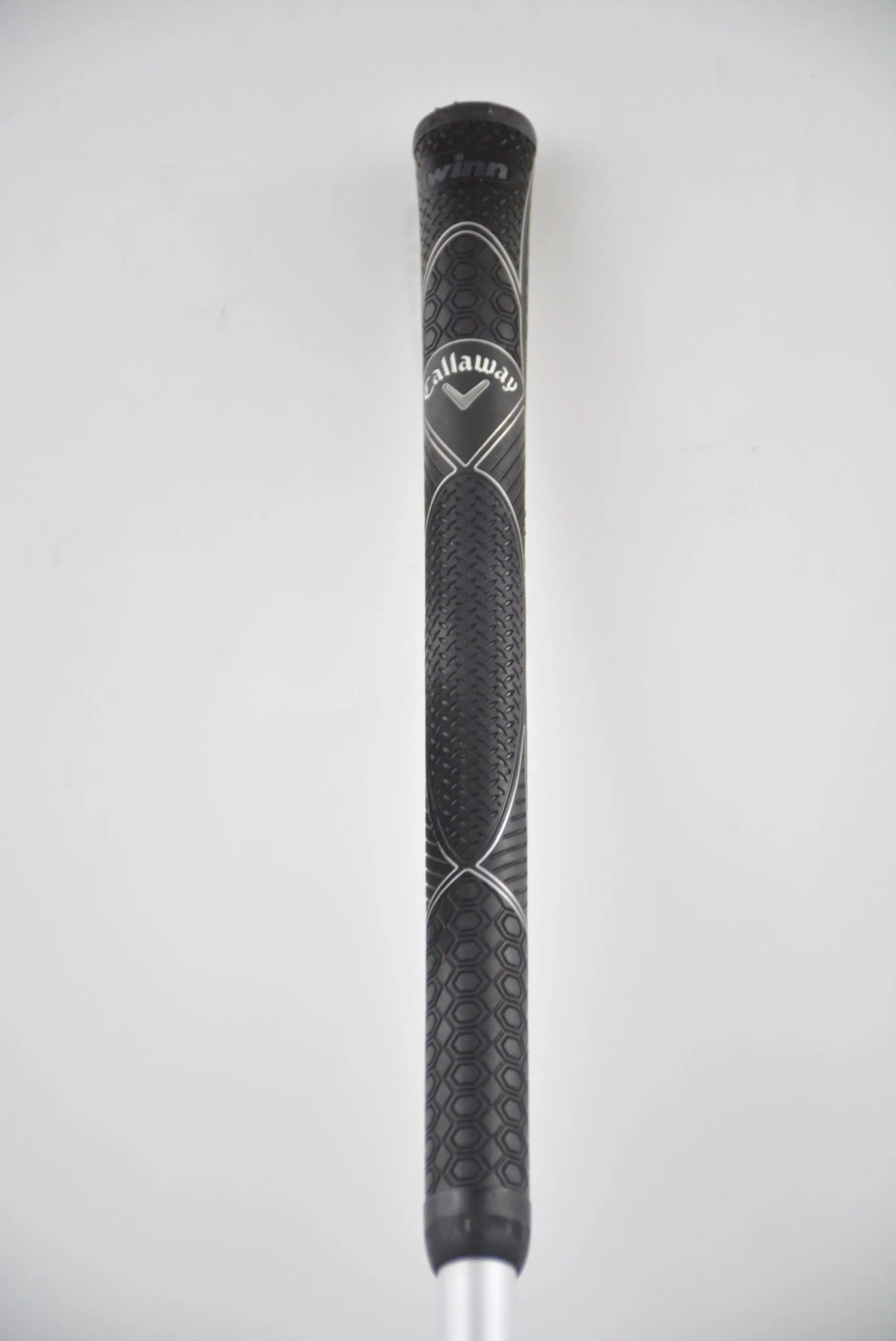 GolfRoots Callaway Steelhead 5 Hybrid W Flex 7 GolfRoots Callaway Steelhead 5 Hybrid W Flex - Image 5