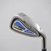GolfRoots Cobra FP 4 Iron R Flex 2 GolfRoots Cobra FP 4 Iron R Flex -Men's CLUBS Shop DSC 0277 9cd9abaa fa5d 4de1 9b7b 74736aaa961a