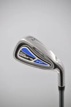 GolfRoots Cobra FP 4 Iron R Flex