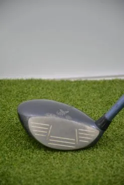 GolfRoots Callaway Big Bertha Steelhead 7 Wood W Flex -Men's CLUBS Shop DSC 0278 b18ff389 204c 4b52 ba2b 10b1aa62efc3