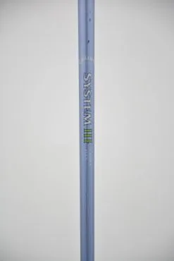 GolfRoots Callaway Big Bertha Steelhead 7 Wood W Flex -Men's CLUBS Shop DSC 0279 adcb25f6 1bd6 47ef bdf1 54c507ea6bb9