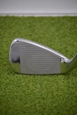 GolfRoots Cobra FP 4 Iron R Flex -Men's CLUBS Shop DSC 0279 ee729822 ec58 4af9 964b fb447064f345