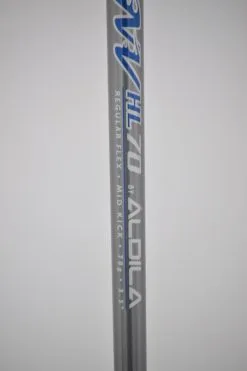 GolfRoots Cobra FP 4 Iron R Flex -Men's CLUBS Shop DSC 0280 815af2eb 643f 4ffb a3b5 7e797ad0da05