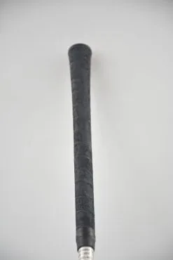 GolfRoots Callaway Big Bertha Steelhead 7 Wood W Flex -Men's CLUBS Shop DSC 0280 ac24f8f3 862e 4ee9 9359 b790080ed7f4