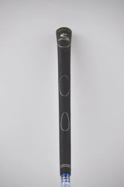 GolfRoots Cobra FP 4 Iron R Flex -Men's CLUBS Shop DSC 0281 4734e0ad 405c 469d a2f2 9a6b3527eb38