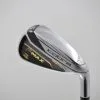 GolfRoots Cobra F-Max 6 Iron R Flex 1 GolfRoots Cobra F-Max 6 Iron R Flex -Men's CLUBS Shop DSC 0283 fffcb665 5cfe 4148 98ea 02b4e0f66b4c