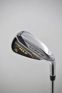 GolfRoots Cobra F-Max 6 Iron R Flex