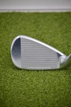 GolfRoots Cobra F-Max 6 Iron R Flex -Men's CLUBS Shop DSC 0285 c5d896d2 7724 4f85 b507 a98dfa3de076