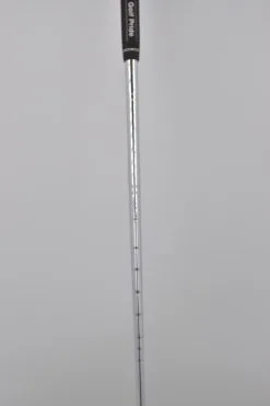 GolfRoots Cobra F-Max 6 Iron R Flex -Men's CLUBS Shop DSC 0286 efa1f4a6 437c 4e1c 87ae 26cc3e5fb29b