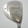 GolfRoots Adams Tight Lies 3 Wood R Flex 1 GolfRoots Adams Tight Lies 3 Wood R Flex -Men's CLUBS Shop DSC 0288 94e2ac7a 73d5 4c11 a7ec e47f92fd2a0c