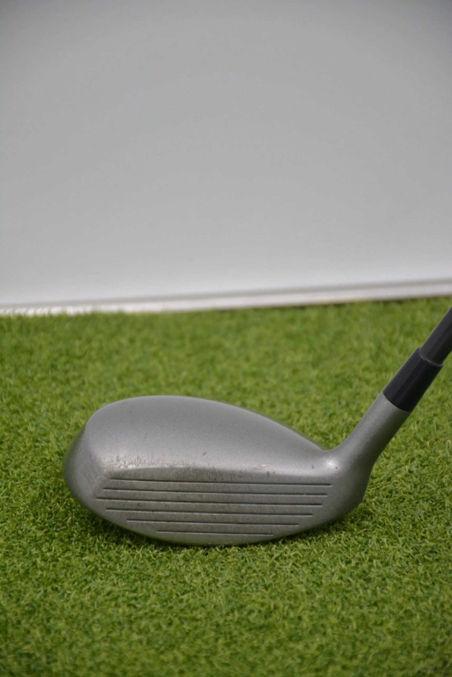 GolfRoots Adams Tight Lies 3 Wood R Flex 5 GolfRoots Adams Tight Lies 3 Wood R Flex - Image 3