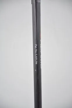 GolfRoots Adams Tight Lies 3 Wood R Flex 10 GolfRoots Adams Tight Lies 3 Wood R Flex -Men's CLUBS Shop DSC 0291 3849215f 874f 41ff ae39 3066ac1c5a50