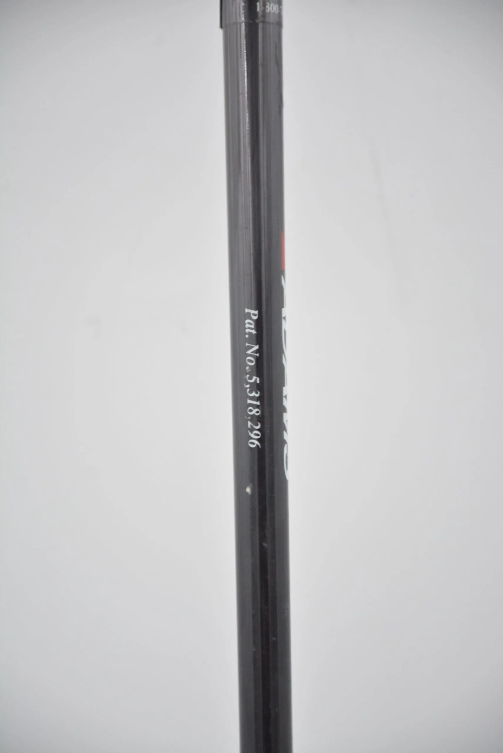 GolfRoots Adams Tight Lies 3 Wood R Flex 6 GolfRoots Adams Tight Lies 3 Wood R Flex - Image 4