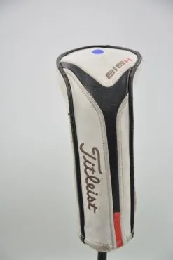 GolfRoots Titleist 818 H1 19 Degree Hybrid S Flex -Men's CLUBS Shop DSC 0294 f436082d aa42 4acb be30 aceb0c8a4ce9