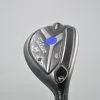 GolfRoots Titleist 818 H1 19 Degree Hybrid S Flex 2 GolfRoots Titleist 818 H1 19 Degree Hybrid S Flex -Men's CLUBS Shop DSC 0295 ecda8eb5 31f0 4969 b0e8 83d517484b96