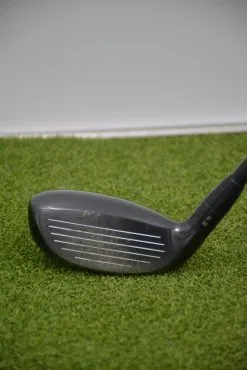 GolfRoots Titleist 818 H1 19 Degree Hybrid S Flex -Men's CLUBS Shop DSC 0297 818d4578 26c2 438f 9df6 05e3c1f0d93d