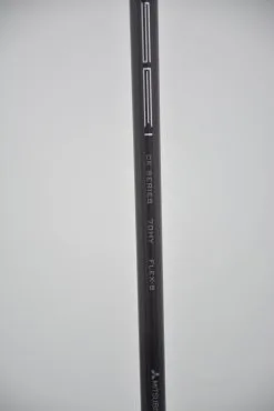 GolfRoots Titleist 818 H1 19 Degree Hybrid S Flex -Men's CLUBS Shop DSC 0298 e65a5b6f 3a17 46cf 8a55 9213c0405f14