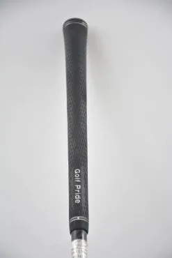 GolfRoots Titleist 818 H1 19 Degree Hybrid S Flex -Men's CLUBS Shop DSC 0299 71aa5920 7d1b 4437 97c3 5b27700b3c1c