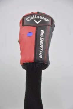 GolfRoots Callaway Big Bertha 3 Hybrid S Flex 13 GolfRoots Callaway Big Bertha 3 Hybrid S Flex -Men's CLUBS Shop DSC 0301 15a69d58 4a18 433f a65b 3668eae8748f