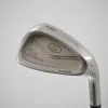 GolfRoots Cobra King OS 9 Iron S Flex -Men's CLUBS Shop DSC 0301 dcbe071f e197 4965 9ebe 6cbc3d449769