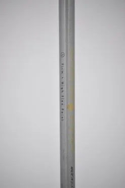 GolfRoots Cobra King OS 9 Iron S Flex -Men's CLUBS Shop DSC 0304 f59e90ce 2417 4995 b964 df5c60dd4ef6