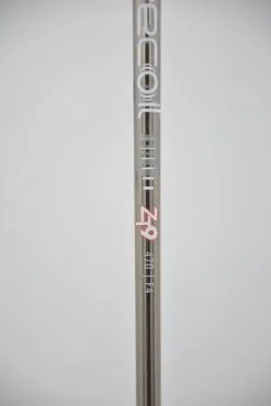 GolfRoots Callaway Big Bertha 3 Hybrid S Flex 11 GolfRoots Callaway Big Bertha 3 Hybrid S Flex -Men's CLUBS Shop DSC 0305 d216b593 83cf 4d28 abcd 4bef09a65bfd