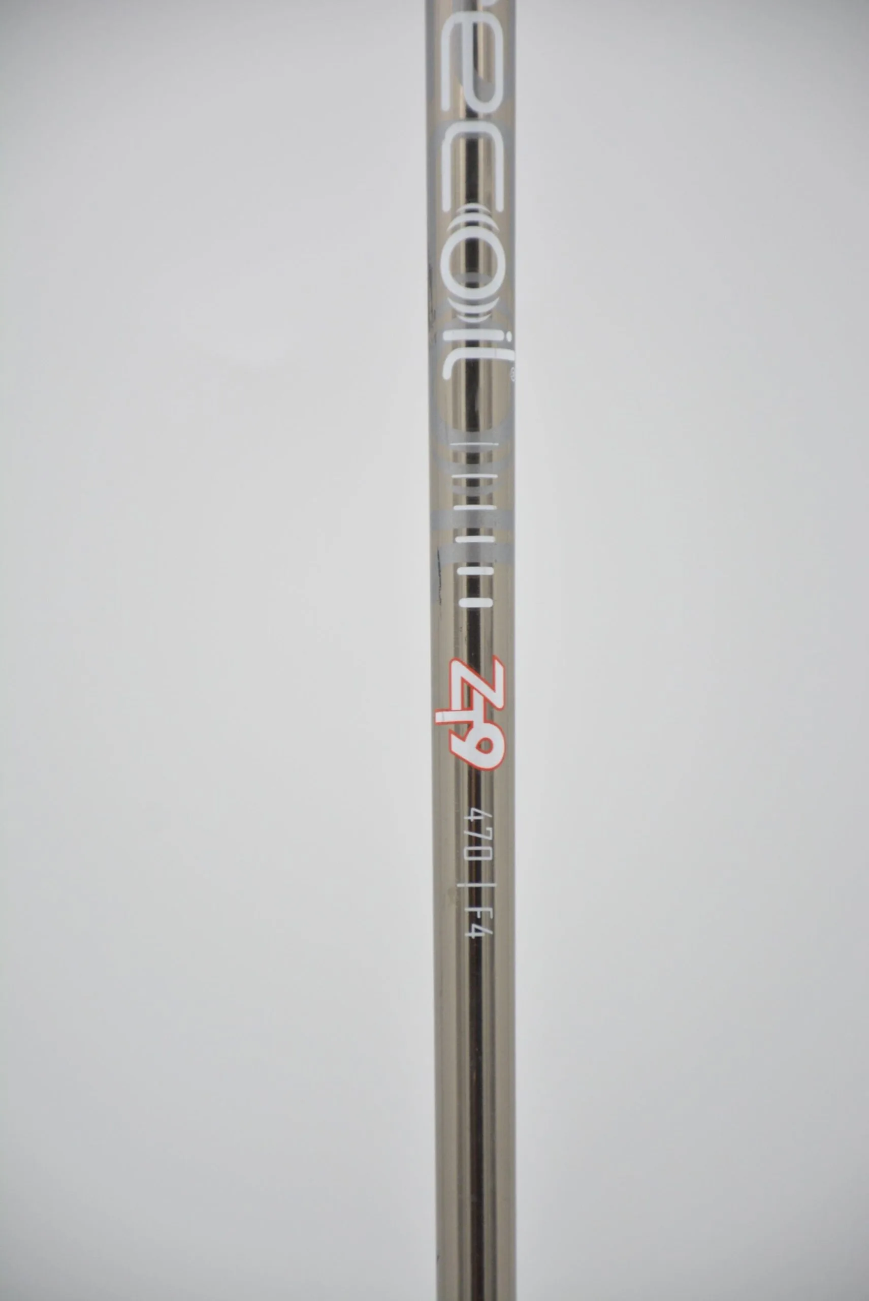 GolfRoots Callaway Big Bertha 3 Hybrid S Flex 6 GolfRoots Callaway Big Bertha 3 Hybrid S Flex - Image 4