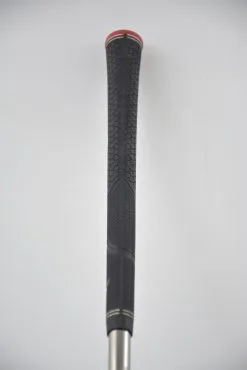 GolfRoots Callaway Big Bertha 3 Hybrid S Flex 12 GolfRoots Callaway Big Bertha 3 Hybrid S Flex -Men's CLUBS Shop DSC 0306 ca4c5f8d 14e5 4fc0 85f1 7da9fed8eb18