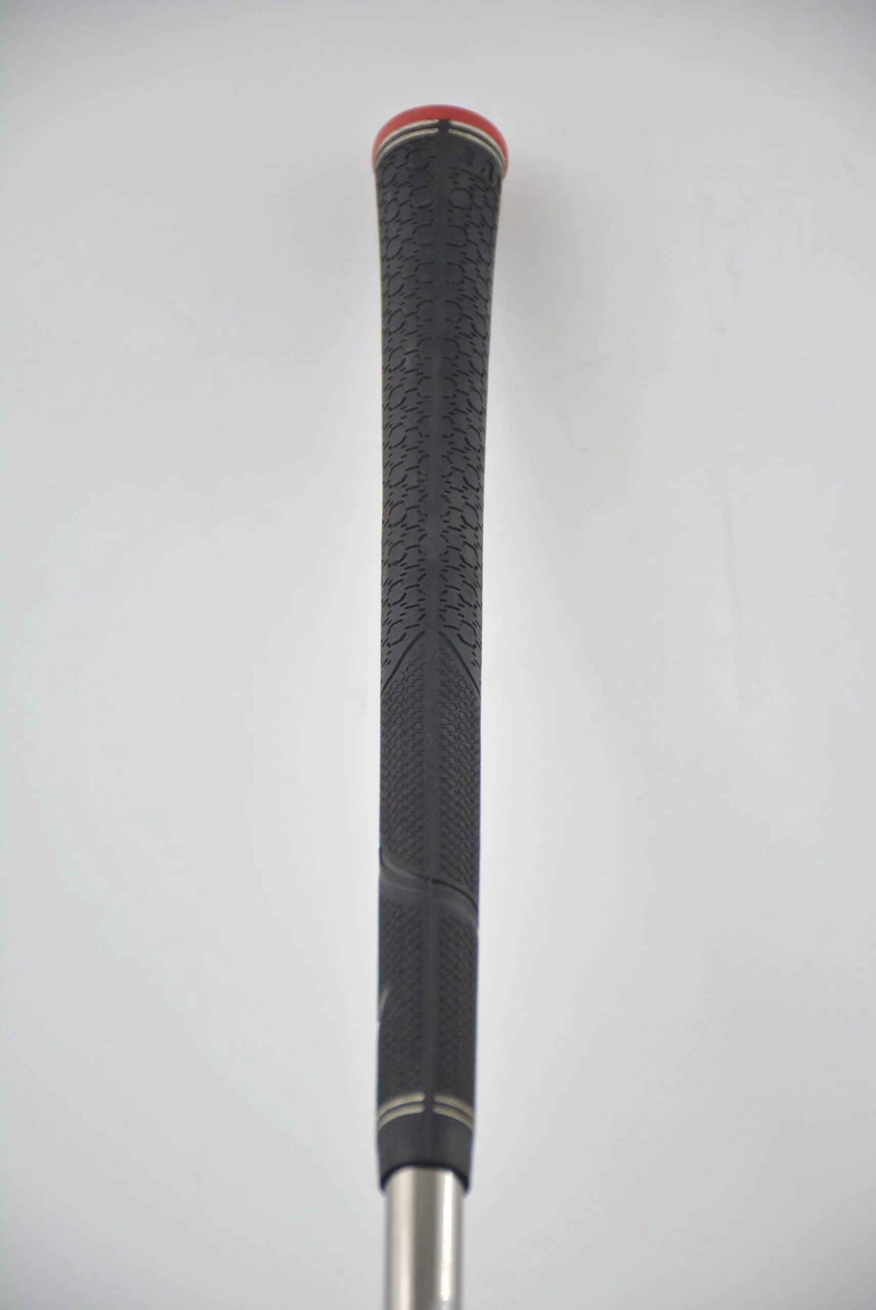 GolfRoots Callaway Big Bertha 3 Hybrid S Flex 7 GolfRoots Callaway Big Bertha 3 Hybrid S Flex - Image 5