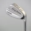 GolfRoots Tommy Armour Silver Scot PW Iron S Flex -Men's CLUBS Shop DSC 0307 ab469710 dc80 4910 a1cf 5a7ada54017c