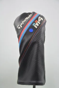 GolfRoots TaylorMade M4 2018 3 HL Wood S Flex 13 GolfRoots TaylorMade M4 2018 3 HL Wood S Flex -Men's CLUBS Shop DSC 0308 de732bdf fa48 417a b0d9 01a3d574d58a