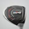 GolfRoots TaylorMade M4 2018 3 HL Wood S Flex 2 GolfRoots TaylorMade M4 2018 3 HL Wood S Flex -Men's CLUBS Shop DSC 0309 62d1281f c4df 435c 97ac 2a4ff316c14d