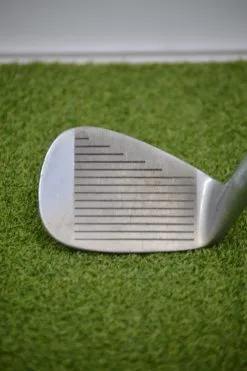 GolfRoots Tommy Armour Silver Scot PW Iron S Flex -Men's CLUBS Shop DSC 0309 ec8c484d 6e7e 4e5d 8dd3 db9cf429a65b