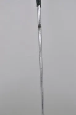 GolfRoots Tommy Armour Silver Scot PW Iron S Flex -Men's CLUBS Shop DSC 0310 637b72e3 c870 4575 94bd 9a3811409e7c