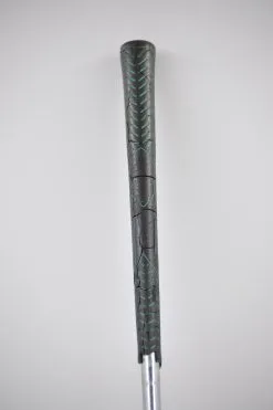 GolfRoots Tommy Armour Silver Scot PW Iron S Flex -Men's CLUBS Shop DSC 0311 5643a374 de18 4e03 b82e 114b4603b2e2