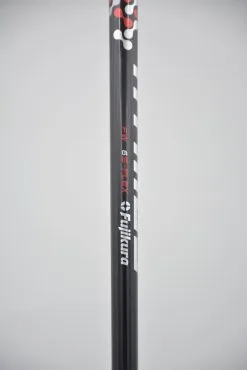 GolfRoots TaylorMade M4 2018 3 HL Wood S Flex 11 GolfRoots TaylorMade M4 2018 3 HL Wood S Flex -Men's CLUBS Shop DSC 0312 c4446aa0 72f0 4f24 9738 adf2109a60f6