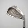 GolfRoots Cobra King OS PW Iron S Flex -Men's CLUBS Shop DSC 0313 6a831d1c 7328 4f06 9f30 73cc222f05fd
