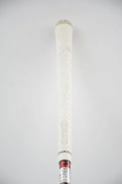 GolfRoots TaylorMade M4 2018 3 HL Wood S Flex 12 GolfRoots TaylorMade M4 2018 3 HL Wood S Flex -Men's CLUBS Shop DSC 0313 c82381b6 829b 4338 8abd 4dff077570f8