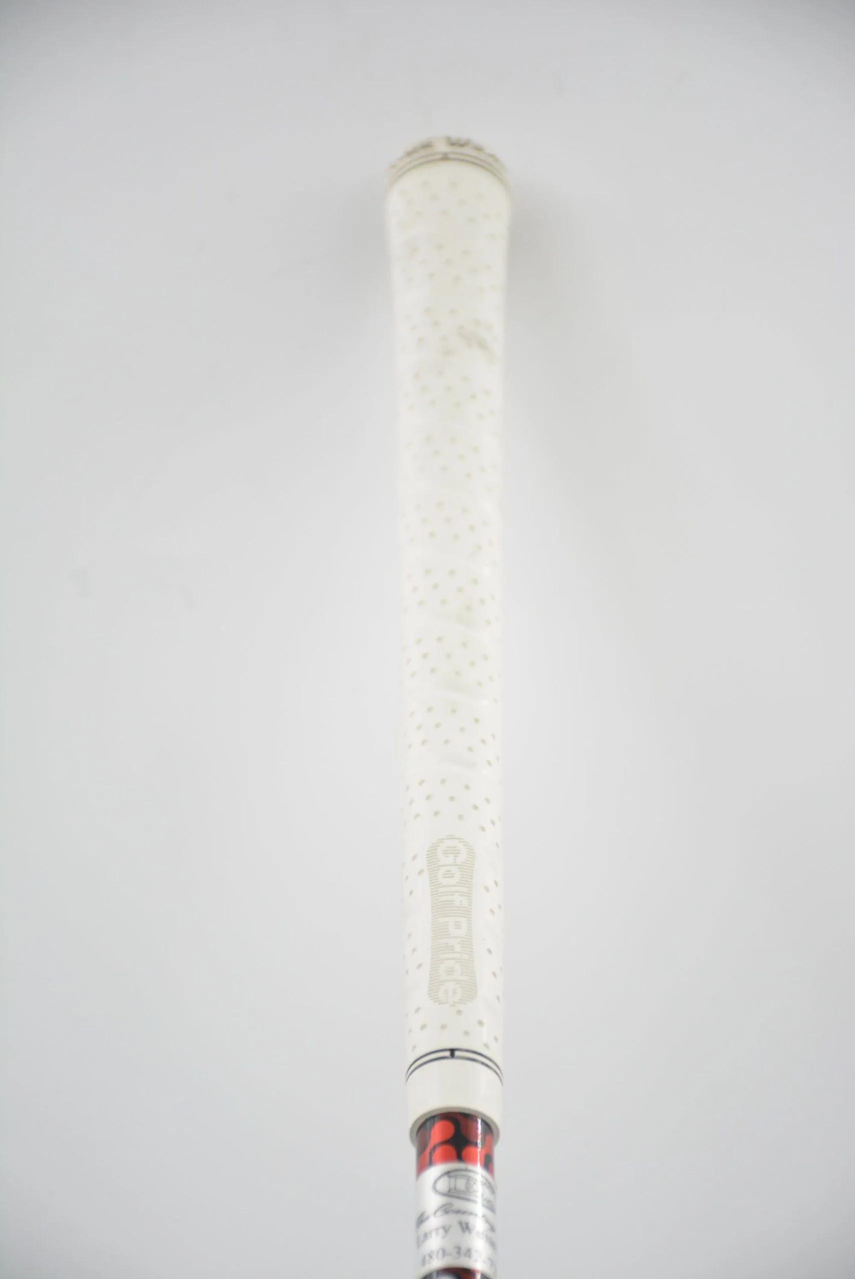 GolfRoots TaylorMade M4 2018 3 HL Wood S Flex 7 GolfRoots TaylorMade M4 2018 3 HL Wood S Flex - Image 5