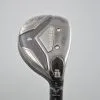 GolfRoots Callaway Big Bertha 4 Hybrid S Flex 1 GolfRoots Callaway Big Bertha 4 Hybrid S Flex -Men's CLUBS Shop DSC 0316 63546e95 3bc7 48d0 84bc f37de95163bc