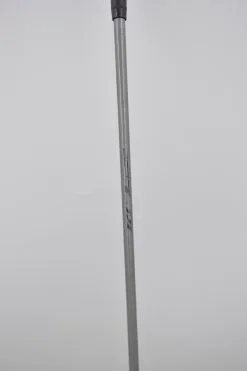 GolfRoots Cobra King OS PW Iron S Flex -Men's CLUBS Shop DSC 0316 dba93123 fdb8 4469 ab4e f4b5bcd7d100