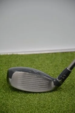 GolfRoots Callaway Big Bertha 4 Hybrid S Flex 10 GolfRoots Callaway Big Bertha 4 Hybrid S Flex -Men's CLUBS Shop DSC 0318 7d2e853f e434 4b6d abd4 480a65410b08