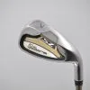 GolfRoots Cobra SZ 7 Iron SR Flex -Men's CLUBS Shop DSC 0319 92963a81 1fc3 4807 8157 9245d241bc85